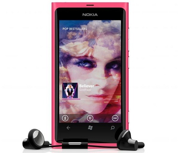 Nokia-lumia-800-021.jpg