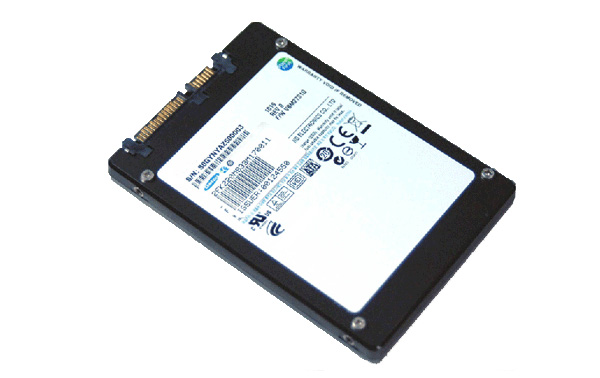 SSD 512 GB, discos duros de mayor capacidad y velocidad para portátiles – tuexpertoit.com