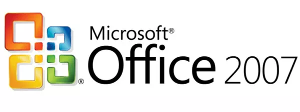 Office 2007 y 2003, las suites de ofimática tendrán una opción de seguridad  de Office 2010 – 