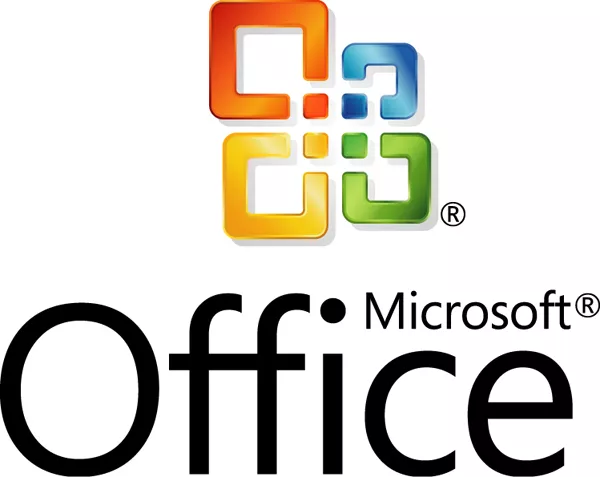 Office 2007 y 2003, las suites de ofimática tendrán una opción de seguridad  de Office 2010 – 