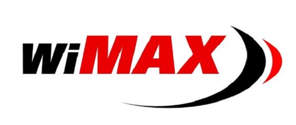 Не устанавливается драйвер wimax